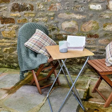 Finest Retreats - Harker View Reeth
