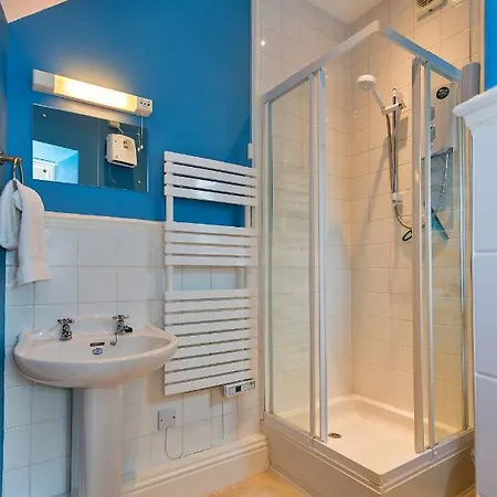 Finest Retreats - Harker View Hotel Reeth